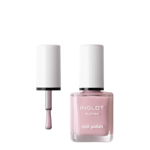 Inglot Lakier do paznokci PLAYINN 104 15ml