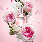 Viktor & Rolf Flowerbomb woda perfumowana spray 50ml