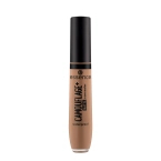 essence CAMOUFLAGE+ MATTE concealer 180 Korektor 8ml