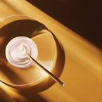 Estée Lauder Re-Nutriv Ultimate Diamond Sculpted Transformation Creme liftingujący krem do twarzy 50ml