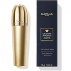 Guerlain Orchidee Imperiale regenerujące serum na noc 30ml