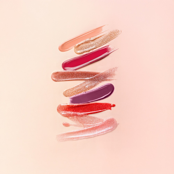 KIKO Milano 3D Hydra Lipgloss zmiękczający błyszczyk do ust z efektem 3D 12 Pearly Amaryllis Red 6.5ml
