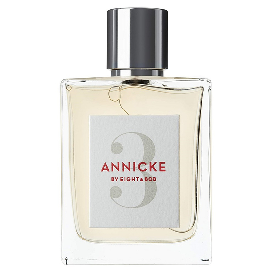EIGHT & BOB Annicke 3 woda perfumowana spray 100ml