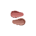 KIKO Milano Silky Cheeks Blush Set zestaw róż w sztyfcie 2x5g