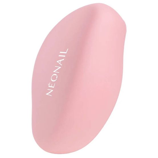 NeoNail Tarka do stóp z nano szkła