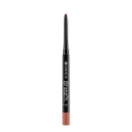 essence 8h Matte comfort lipliner Konturówka matowa 12 Cushion Talk