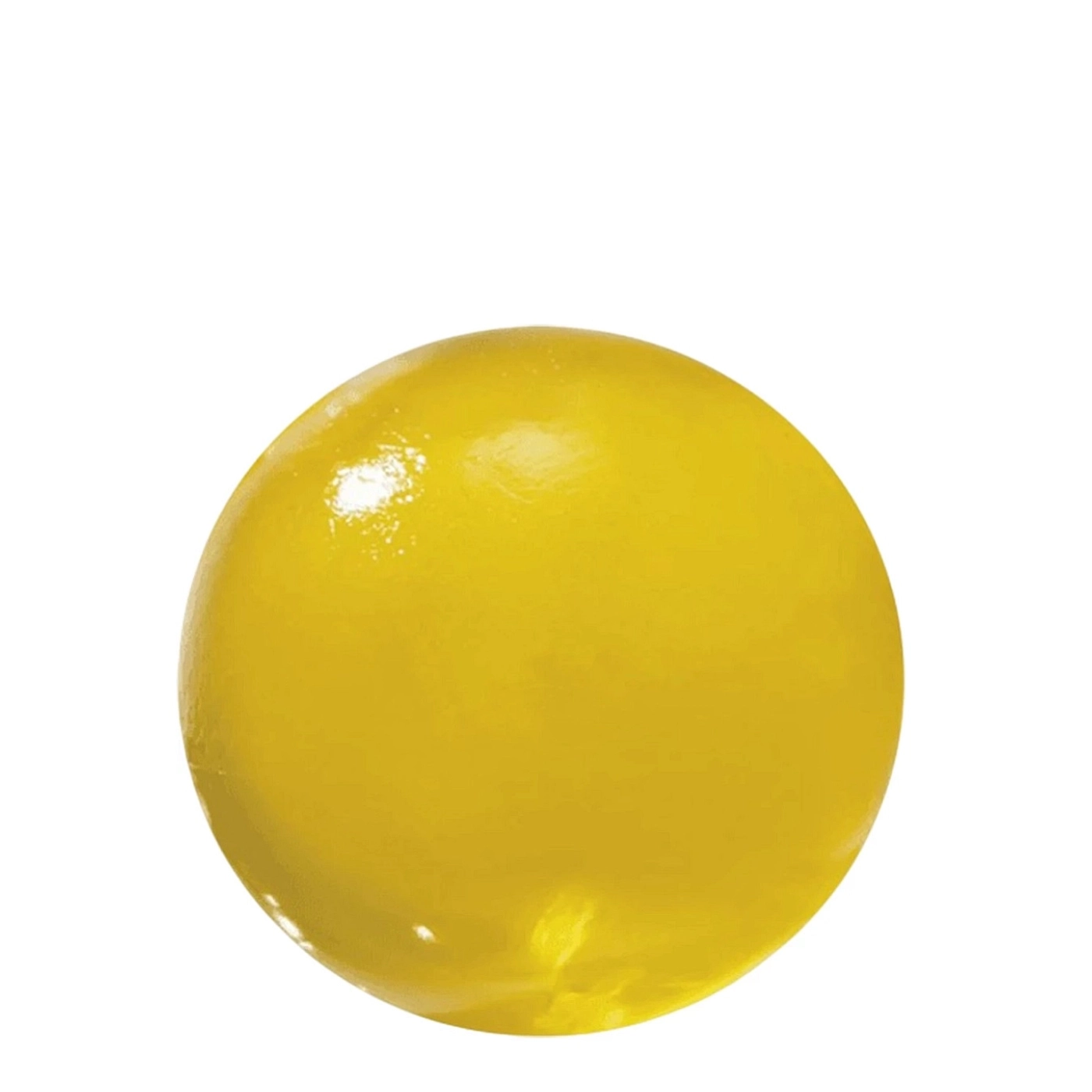 Ongredients Jeju Cica Cleansing Ball - Oczyszczający Żel do Mycia Twarzy i ciała KULA 110g