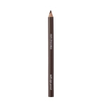 Paese Kredka do oczu Soft Eye Pencil Dark Chocolate