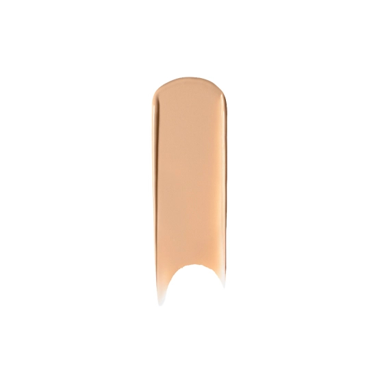 Inglot AMC Podkład do twarzy LW200 30 ml