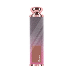 Wibo Cashmelt Glossy Lipstick pomadka do ust w sztyfcie 04 Spicy Mood 3g