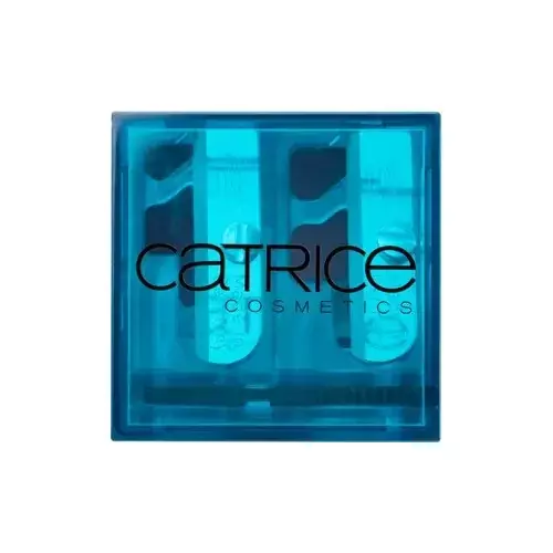 CATRICE Temperówka
