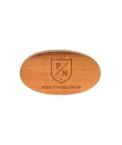 Percy Nobleman Beard Brush Szczotka do brody