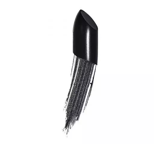 Makeup Revolution REVOLUTION Pomadka do ust Renaissance Lipstick Exempt
