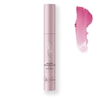 Joko Pure Mousse Lip&Cheek Blush 3in1 - Matowy róż w kremie 02
