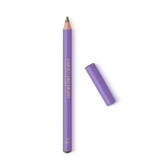 KIKO Milano Club K Glide & Go Eye Pencil - Kredka do wewnętrznego i zewnętrznego konturu oka 14