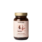 Health Labs Care FeMe Complex 60 kapsułek