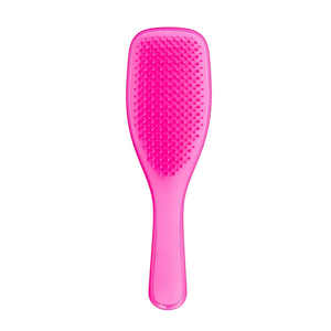 Tangle Teezer The Ultimate Detangler szczotka do włosów Runway Pink