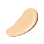 Benefit Boi-Ing Cakeless Concealer mocno kryjący korektor w płynie 03 Light Neutral 5ml