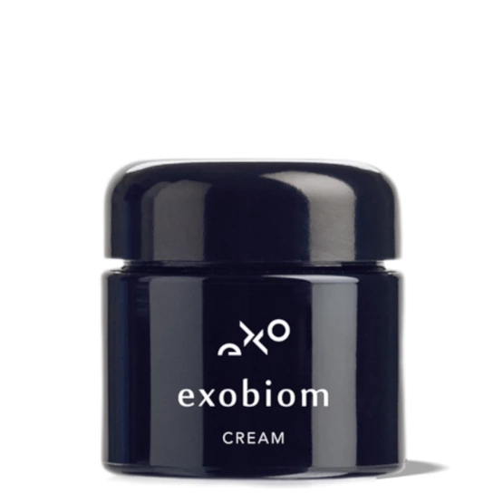 Skin Science EXOBIOM krem - Wysoce zaawansowany krem naprawczy z intensywnym działaniem odmładzającym 50g