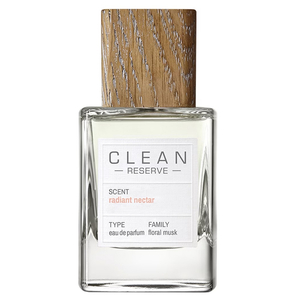 Clean Reserve Radiant Nectar woda perfumowana spray 50ml