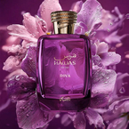 Rasasi Hawas Diva woda perfumowana spray 100ml