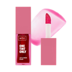 Wibo One Tint Only Lip & Cheek Stain tint do ust i policzków 01 7ml