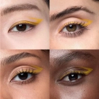 KIKO Milano Club K Glide & Go Eye Pencil - Kredka do wewnętrznego i zewnętrznego konturu oka 12