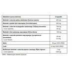 Pharmovit Prostalvit™+ suplement diety 60 kapsułek