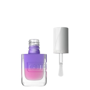 Catrice Dual Delight Nail Oil - Olejek do paznokci Dual Delight