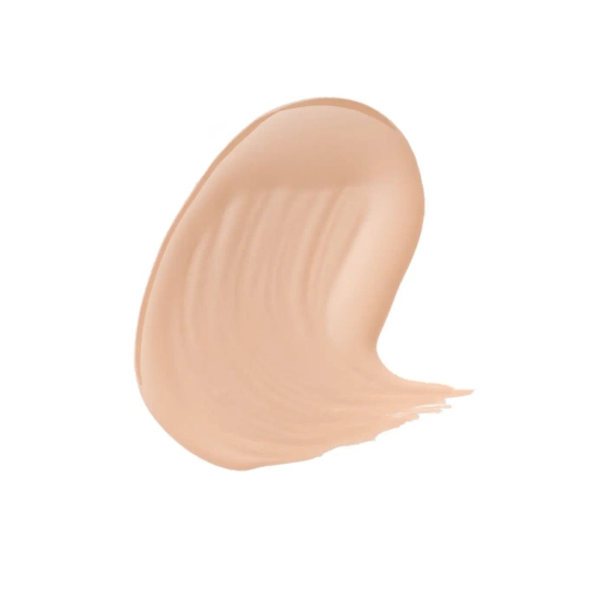 Catrice HD Liquid Coverage Płynny podkład do twarzy 005 Ivory Beige
