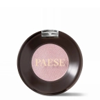 Paese EYEGASM Monoshadow cień do powiek 07 MADEMOISELLE 1,5g