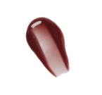 Revolution Juicy Peptide Lip Balm - Peptydowy balsam do ust Latte 8ml