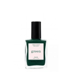 Manucurist Green Emerald 15 ml