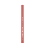 essence Line & Stain! Tattoo Lip Liner - Konturówka do ust 02