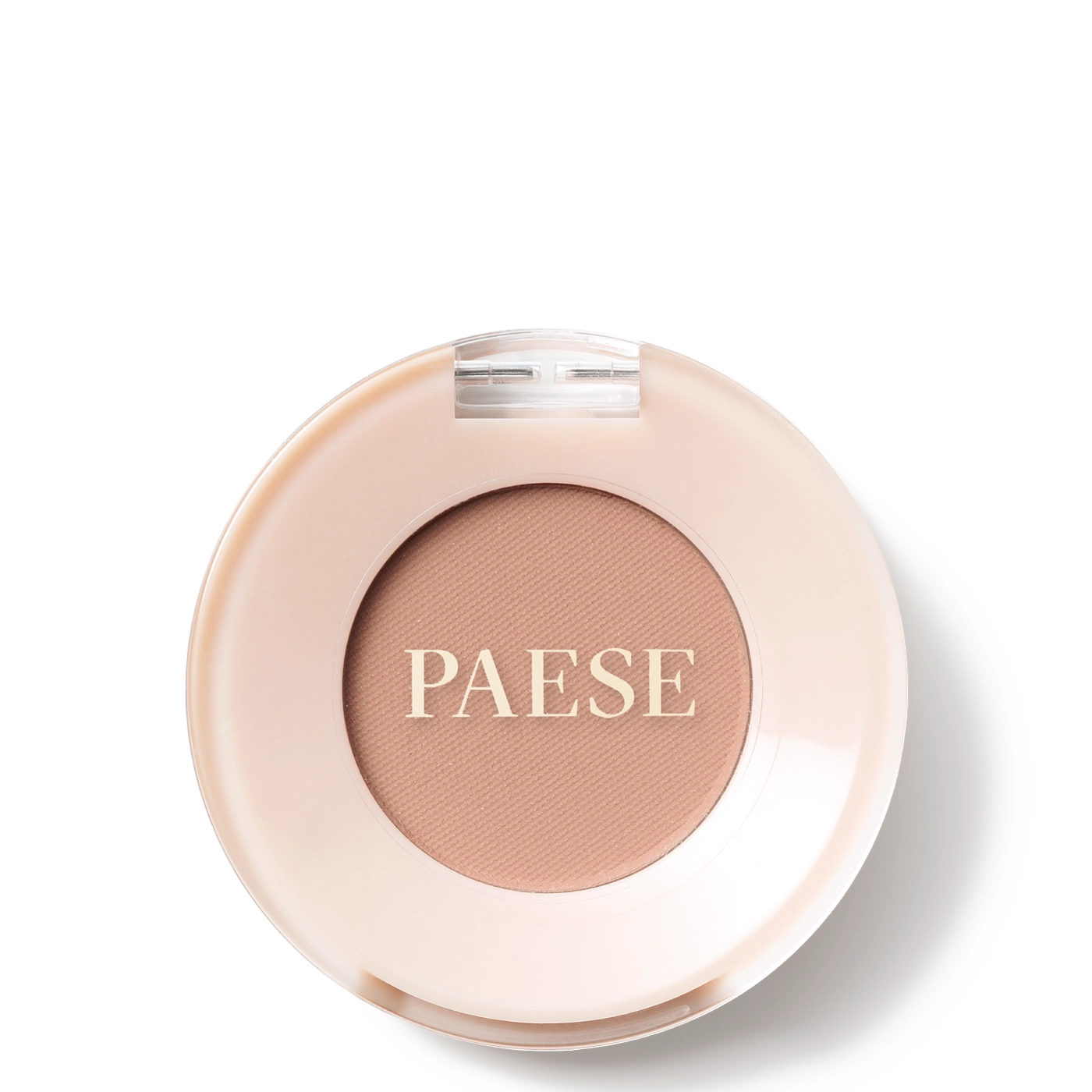 Paese Cień do powiek EYEGASM MONOSHADOW - 24 DUSK