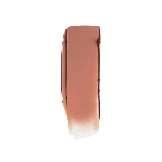 Inglot Kiss Catcher - Pomadka do ust - Creamy Nude 901