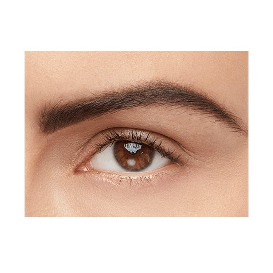 Maybelline Express Brow Ultra Slim automatyczna kredka do brwi 06 Black Brown