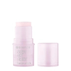 essence BABY GOT GLAZE balm stick