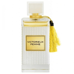Vurv Victorieux Femme woda perfumowana spray 100ml