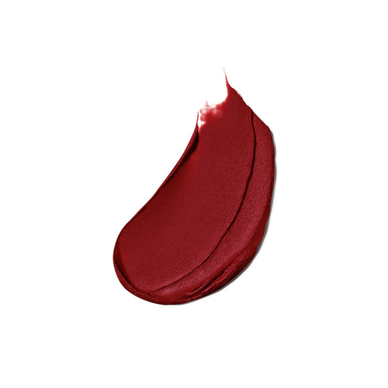 Estée Lauder Pure Color Matte Lipstick matowa pomadka do ust 689 Dark Desire 3.5g