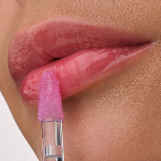 Catrice Shine Supreme Lip Oil - Olejek do ust Shine Supreme 030