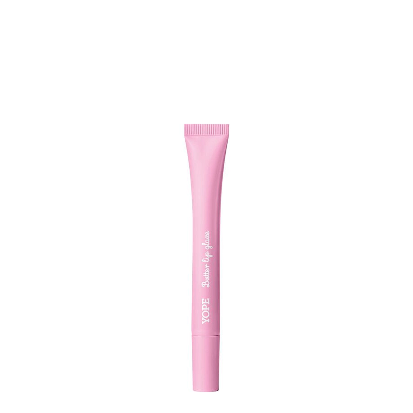 YOPE Zimowy Czar Balsam do ust 8 ml