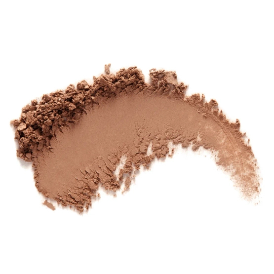 Joko Prasowany Bronzer 02 Warm Chocolate 7g
