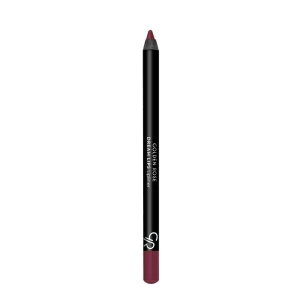 Golden Rose Dream Lips Liner Trwała konturówka do ust 534