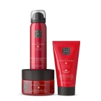 Rituals The Ritual of Ayurveda Trial Set - Zestaw The Ritual of Ayurveda MINI