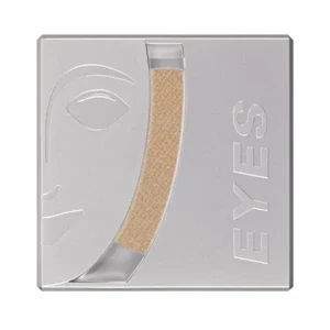 Kryolan 5330 Cień prasowany do powiek MATT - Highlight