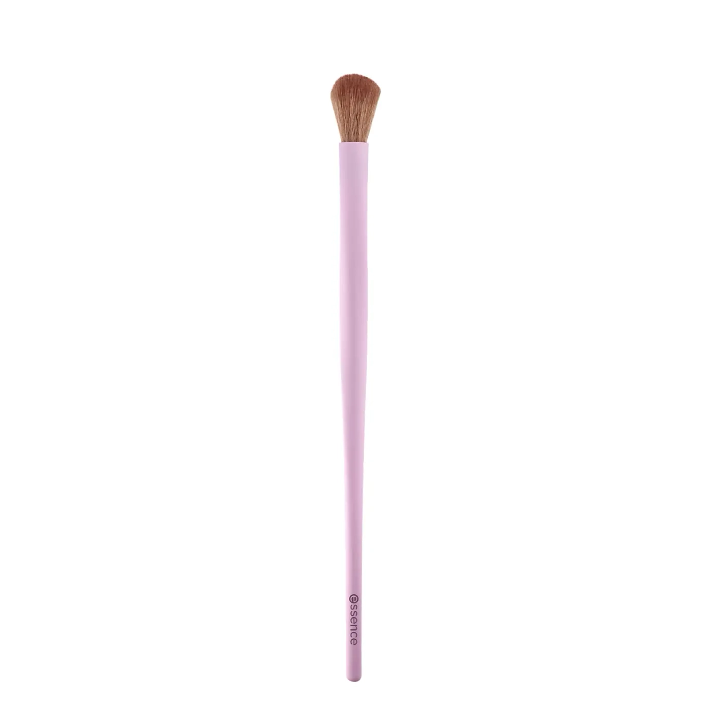 essence Pędzel do blendowania