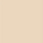 Pupa Milano Wonder Me Fatigue Eraser Instant Perfection Concealer - Korektor natychmiastowo niwelujący oznaki zmęczenia Medium Cold Beige 4,2 ml