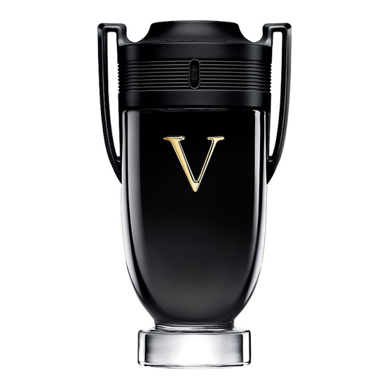 Paco Rabanne Invictus Victory woda perfumowana spray 200ml
