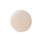Inglot Lakier do paznokci PLAYINN 109 15ml